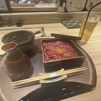 焼肉割烹 YP流 西心斎橋店 - 