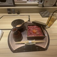 焼肉割烹 YP流 西心斎橋店 - 