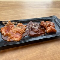 大徳壽 みなとみらい - 