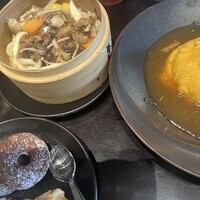 TAO-LI ～桃李～ - 
