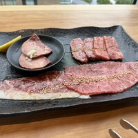 大徳壽 みなとみらい - 