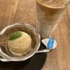 WIRED CAFE ルミネ大宮店