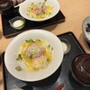 和食処銀蔵 さいたま新都心店