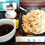 たなべ名古屋 - 