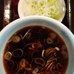 たなべ名古屋 - 