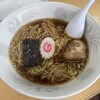 いこい食堂
