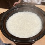 御料理ふじ居 - 