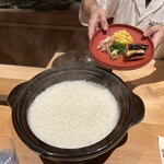 御料理ふじ居 - 