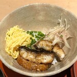 御料理ふじ居 - 