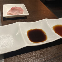 焼肉 じゅん - 