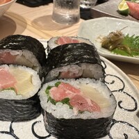 割烹料理 新村 - 