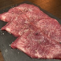 焼肉 じゅん - 