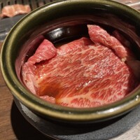 焼肉 じゅん - 