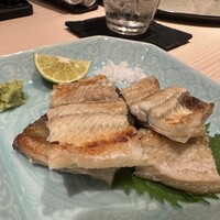 割烹料理 新村 - 