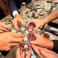 割烹料理 新村 - 