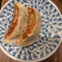 青菜 丸の内ブリックスクエア店 - 