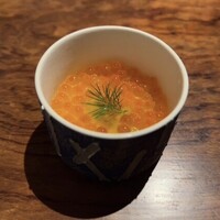 神楽坂 しゃぶしゃぶ 風雅 - 
