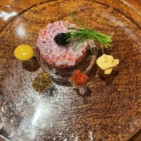神楽坂 しゃぶしゃぶ 風雅 - 