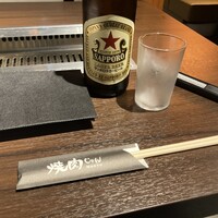 焼肉 じゅん - 