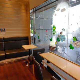 リトルマーメイド_2