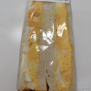 リトルマーメイド_0