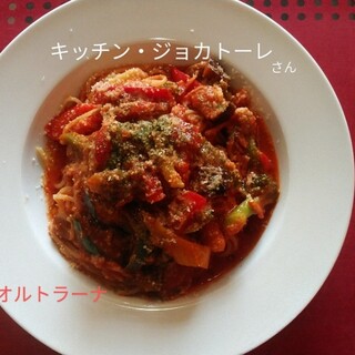 キッチン・ジョカトーレ_0
