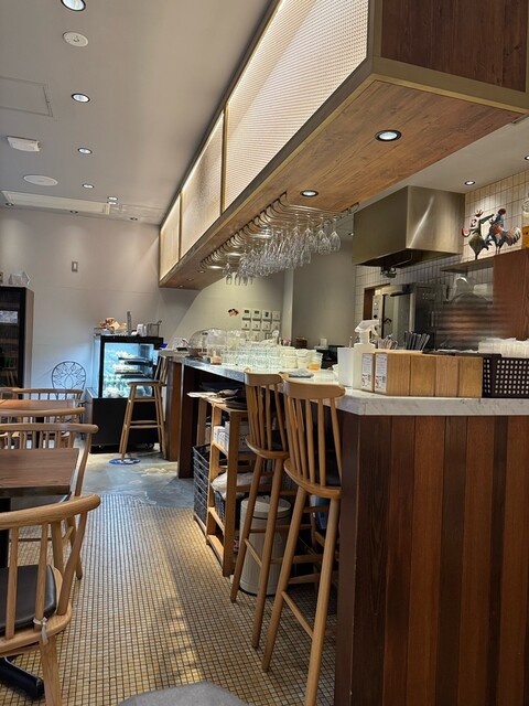 Rôti Chez Lui photo 4