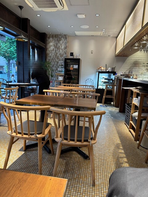 Rôti Chez Lui photo 5