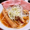 くそオヤジ最後のひとふり なんば店
