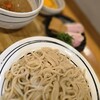 中華蕎麦 生る