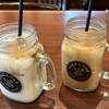 STREAMER COFFEE COMPANY AZABU-JUBAN
