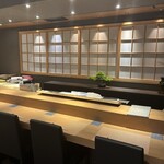 浜松町 個室蟹割烹 蟹門 - 