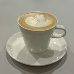 Khagee Cafe - 
