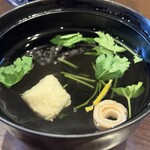 うなぎ料理 三代目うな東 昭和四十四年創業 - 