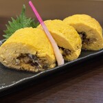 うなぎ料理 三代目うな東 昭和四十四年創業 - 
