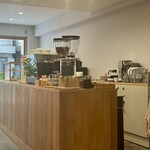 Khagee Cafe - 
