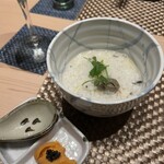 浜松町 個室蟹割烹 蟹門 - 