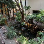 うなぎ料理 三代目うな東 昭和四十四年創業 - 