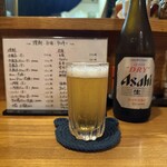 酒処 れん - 