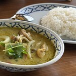 カフェくるくま - 