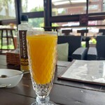リトル ランカ - 