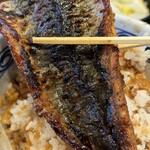 うなぎ料理 三代目うな東 昭和四十四年創業 - 