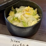 うなぎ料理 三代目うな東 昭和四十四年創業 - 