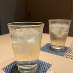 浜松町 個室蟹割烹 蟹門 - 