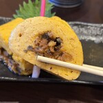 うなぎ料理 三代目うな東 昭和四十四年創業 - 