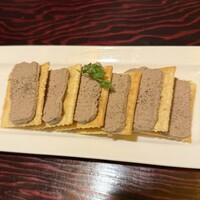 鳥ばか一代 - 