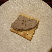 鳥ばか一代 - 