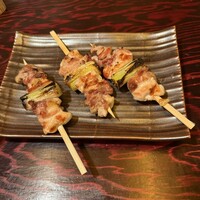 鳥ばか一代 - 