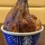 うなぎ料理 三代目うな東 昭和四十四年創業 - 料理写真: