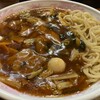 ラーメン現代